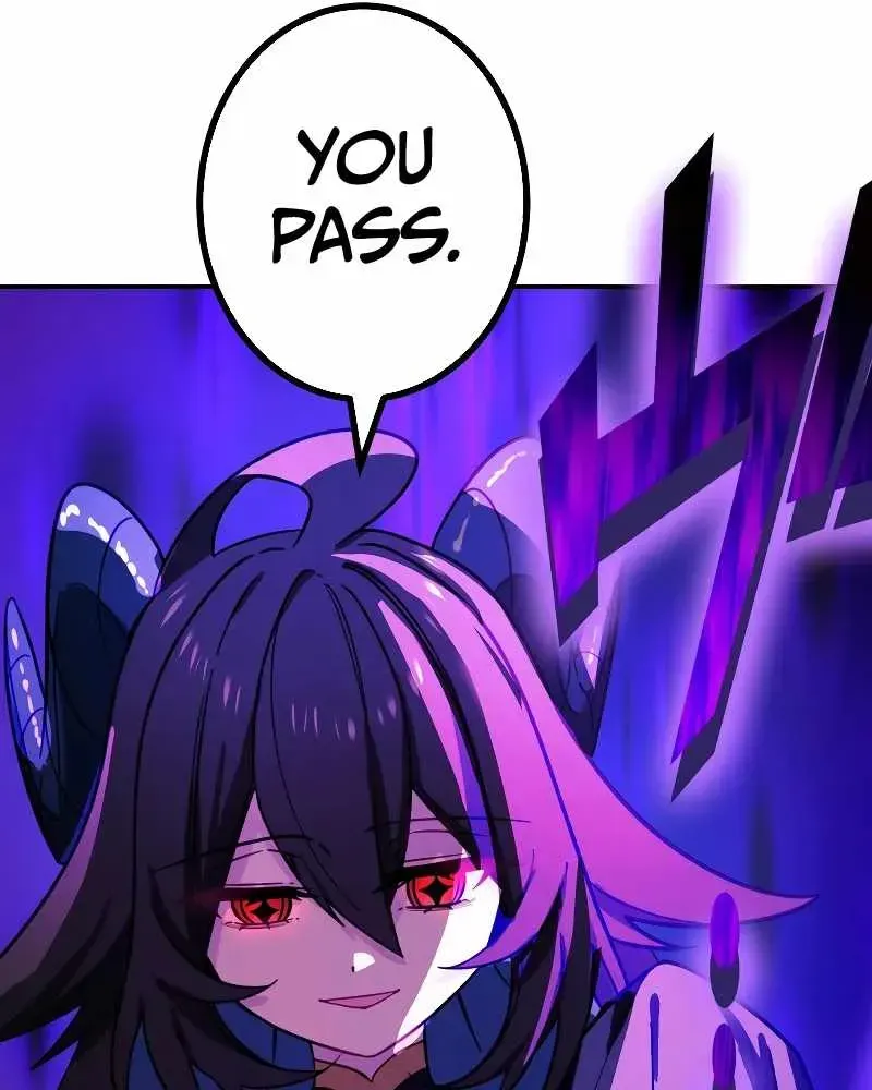 Read The Top Assassin in Another World EN Manga Online