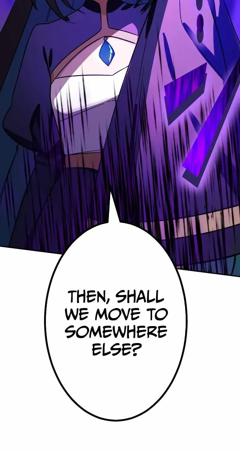 Read The Top Assassin in Another World EN Manga Online