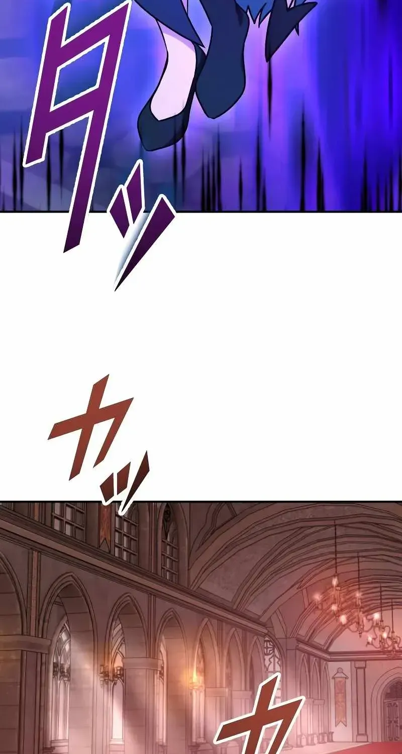 Read The Top Assassin in Another World EN Manga Online