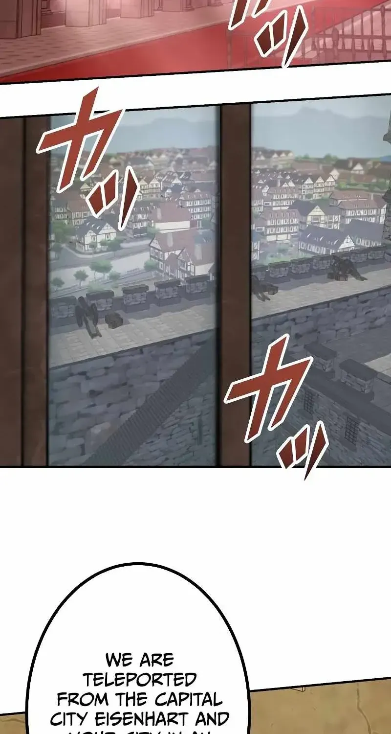 Read The Top Assassin in Another World EN Manga Online