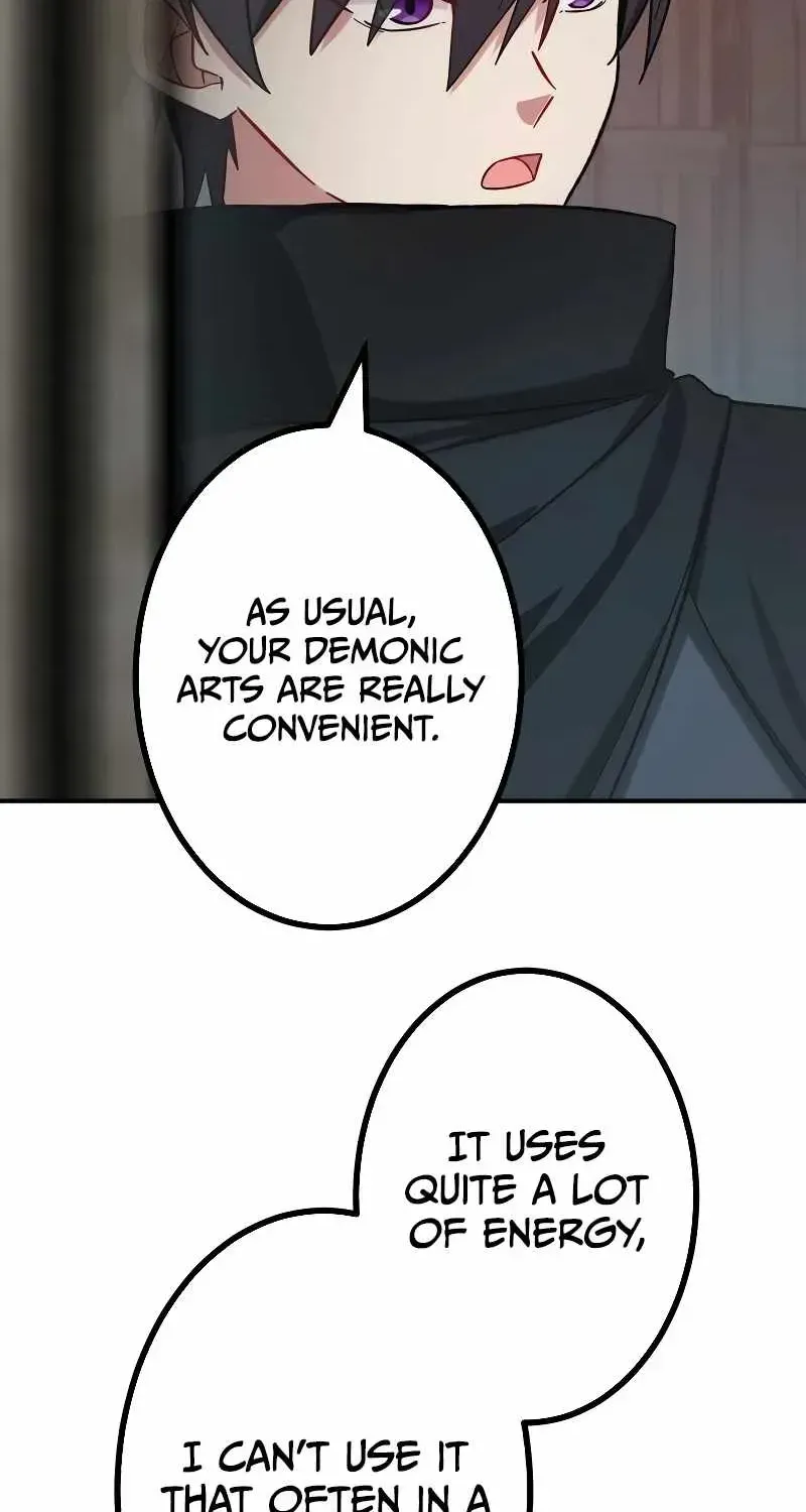 Read The Top Assassin in Another World EN Manga Online