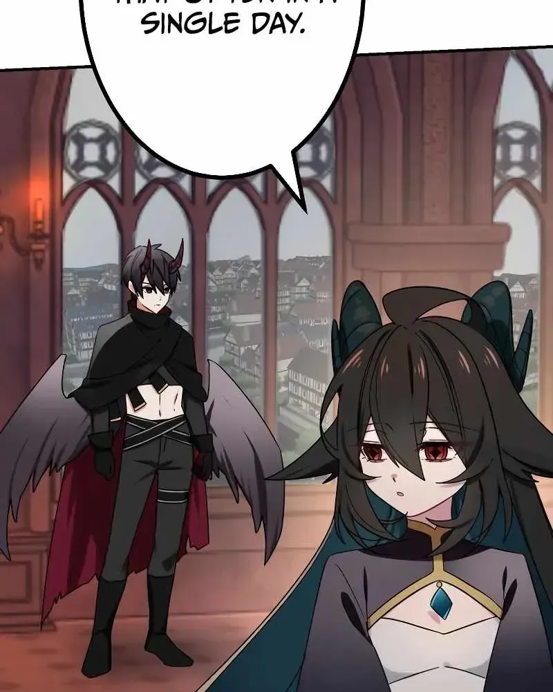 Read The Top Assassin in Another World EN Manga Online