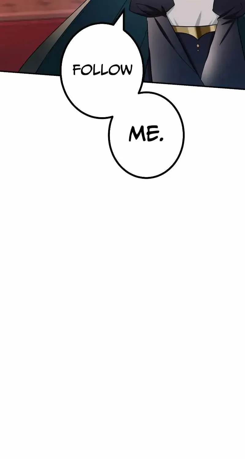 Read The Top Assassin in Another World EN Manga Online