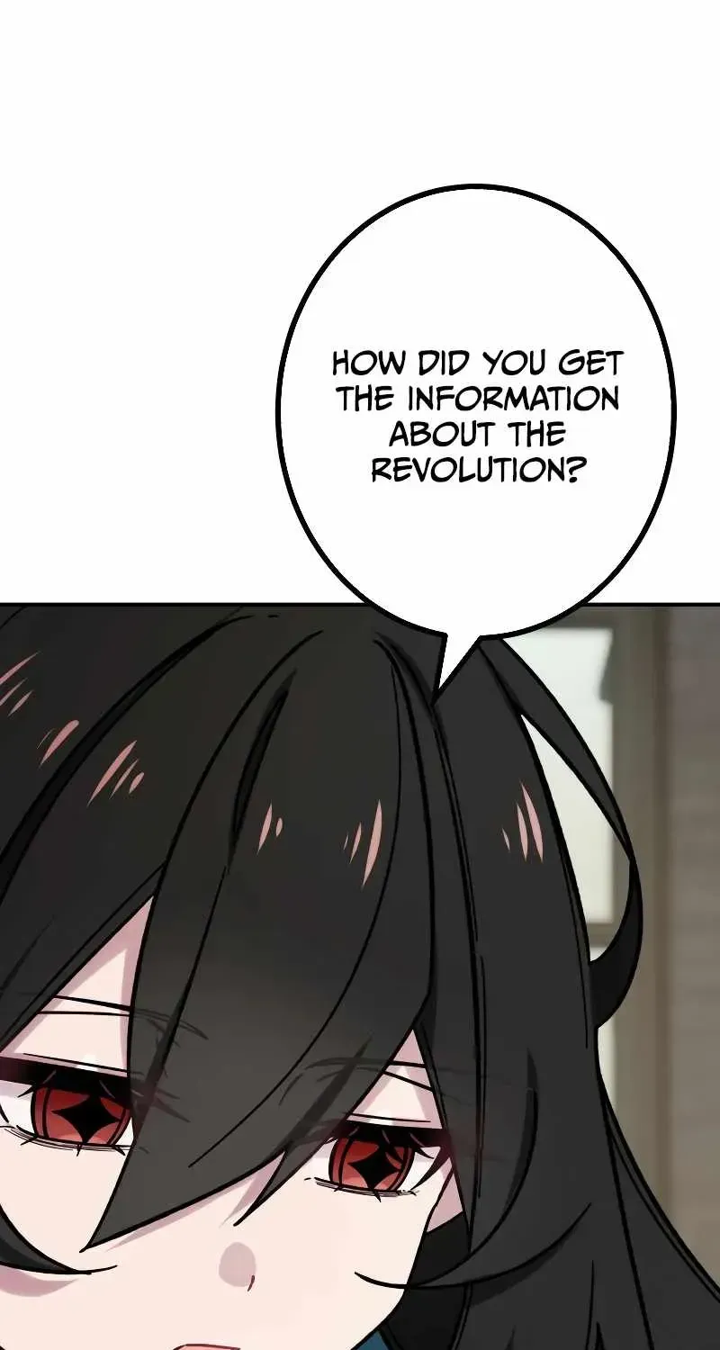 Read The Top Assassin in Another World EN Manga Online