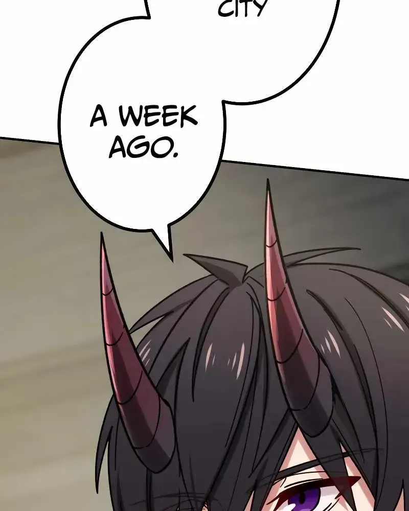 Read The Top Assassin in Another World EN Manga Online