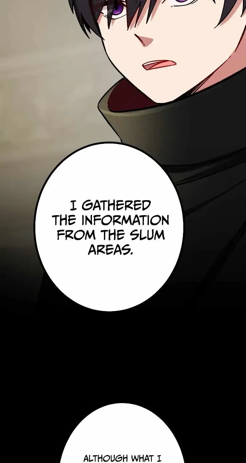 Read The Top Assassin in Another World EN Manga Online