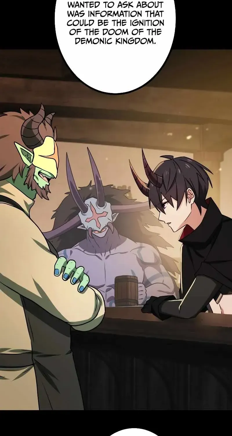 Read The Top Assassin in Another World EN Manga Online