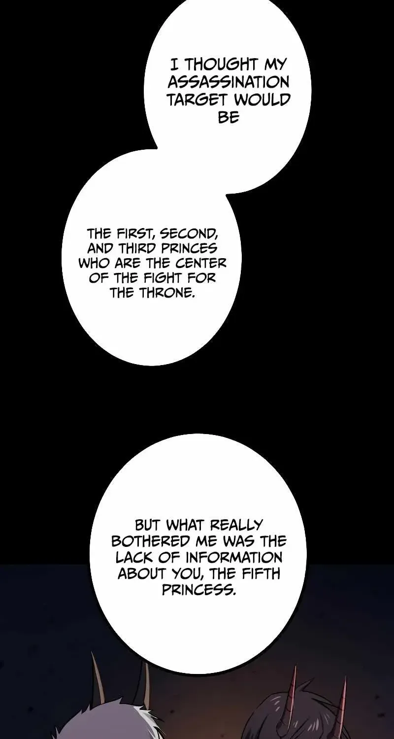 Read The Top Assassin in Another World EN Manga Online