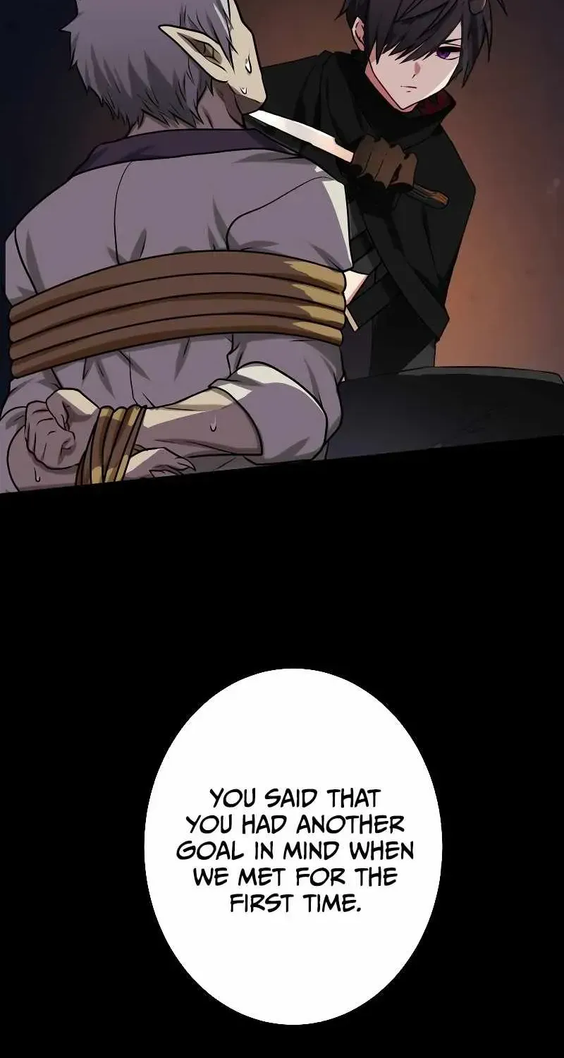 Read The Top Assassin in Another World EN Manga Online