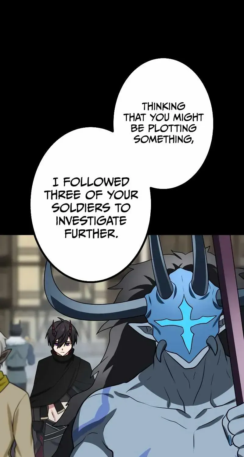 Read The Top Assassin in Another World EN Manga Online