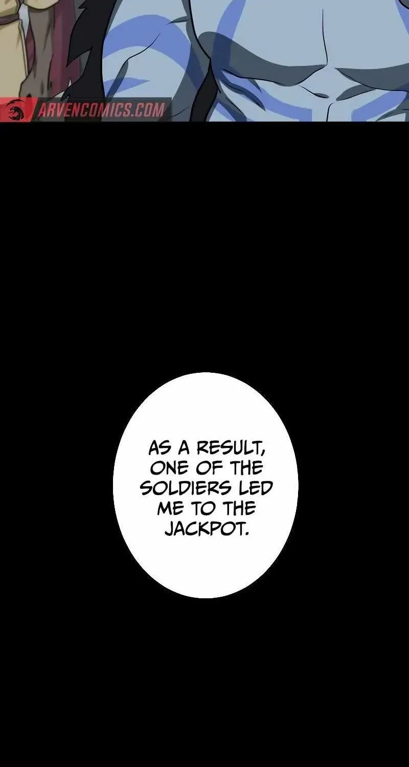Read The Top Assassin in Another World EN Manga Online