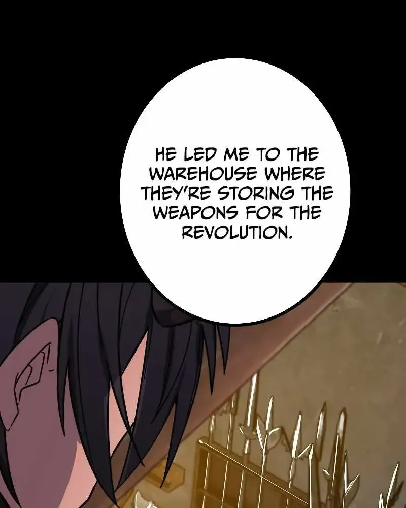 Read The Top Assassin in Another World EN Manga Online