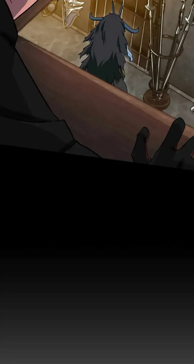Read The Top Assassin in Another World EN Manga Online
