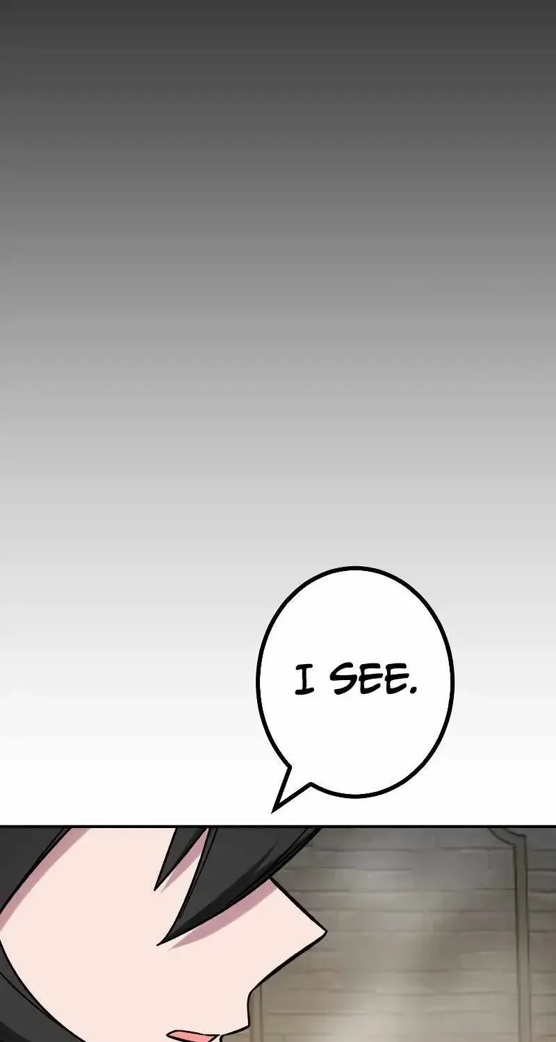 Read The Top Assassin in Another World EN Manga Online