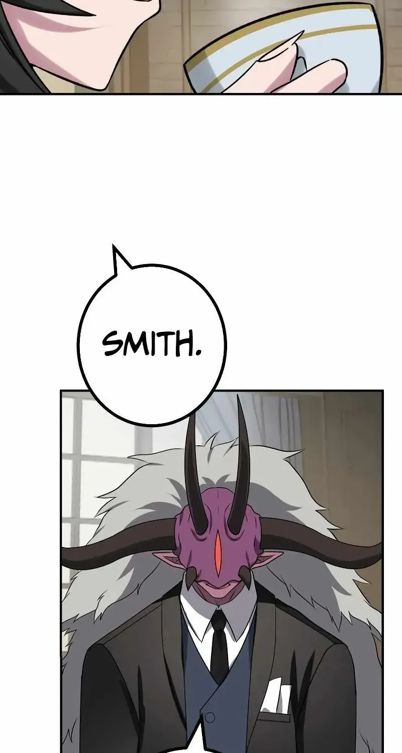 Read The Top Assassin in Another World EN Manga Online