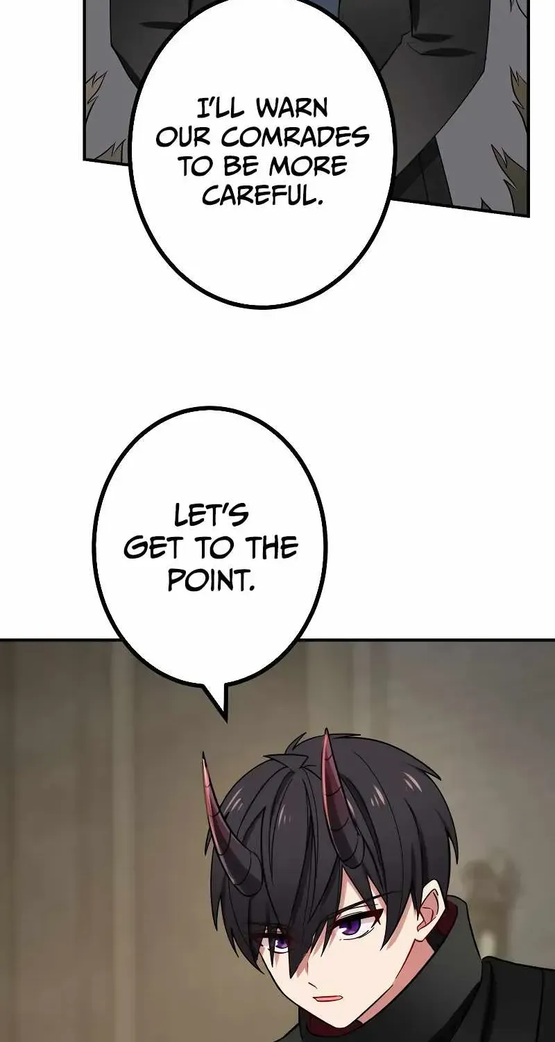Read The Top Assassin in Another World EN Manga Online