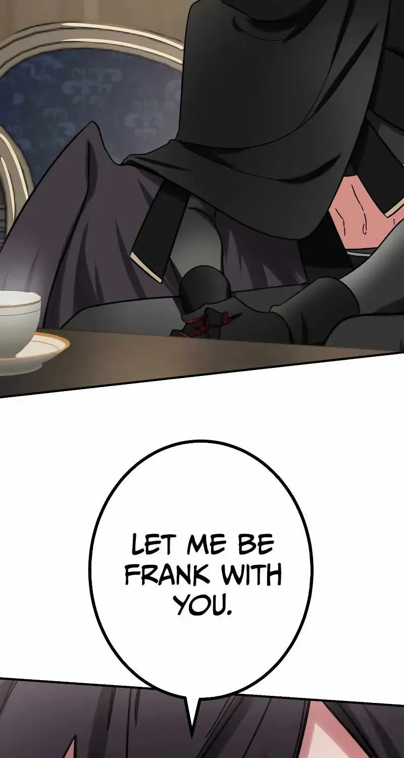 Read The Top Assassin in Another World EN Manga Online