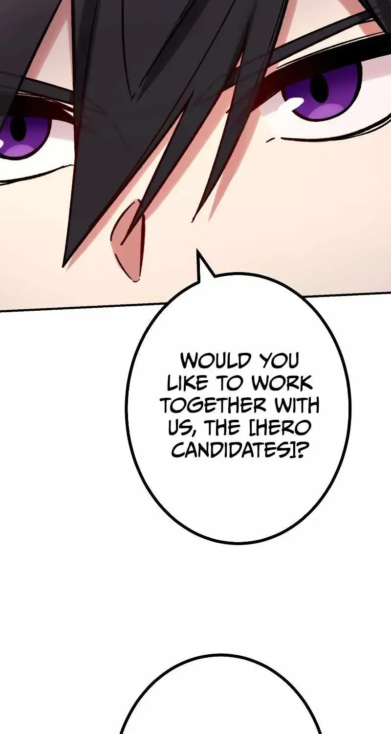 Read The Top Assassin in Another World EN Manga Online