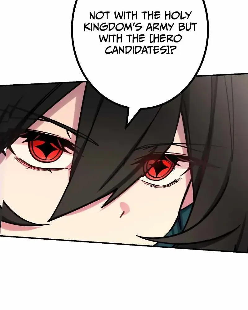 Read The Top Assassin in Another World EN Manga Online