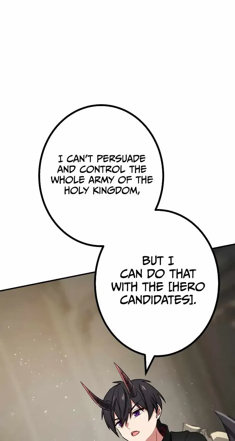 Read The Top Assassin in Another World EN Manga Online