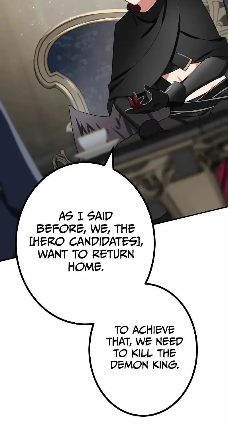 Read The Top Assassin in Another World EN Manga Online