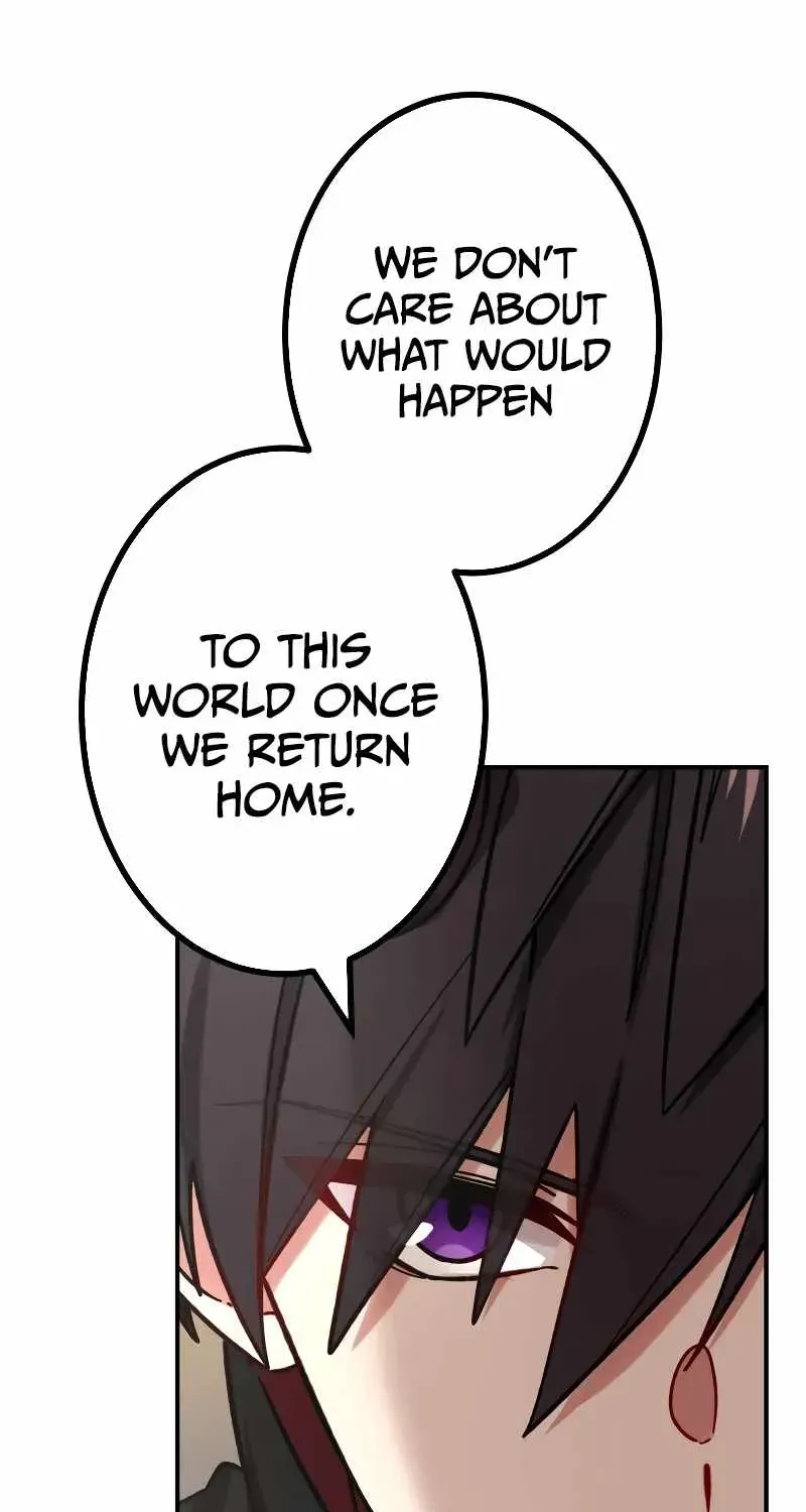 Read The Top Assassin in Another World EN Manga Online
