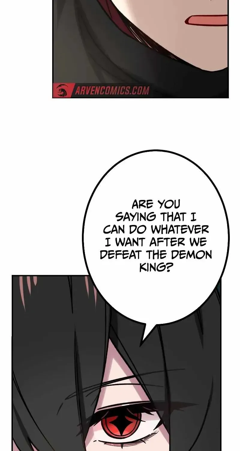 Read The Top Assassin in Another World EN Manga Online
