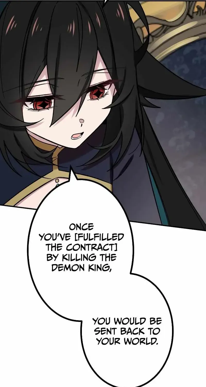 Read The Top Assassin in Another World EN Manga Online