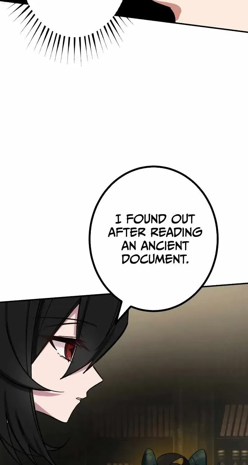 Read The Top Assassin in Another World EN Manga Online