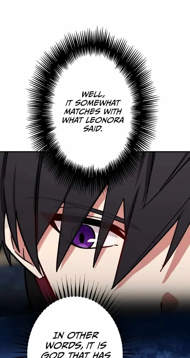 Read The Top Assassin in Another World EN Manga Online