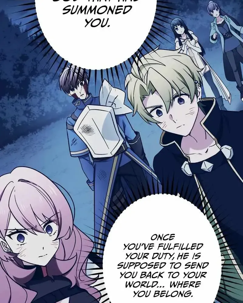 Read The Top Assassin in Another World EN Manga Online