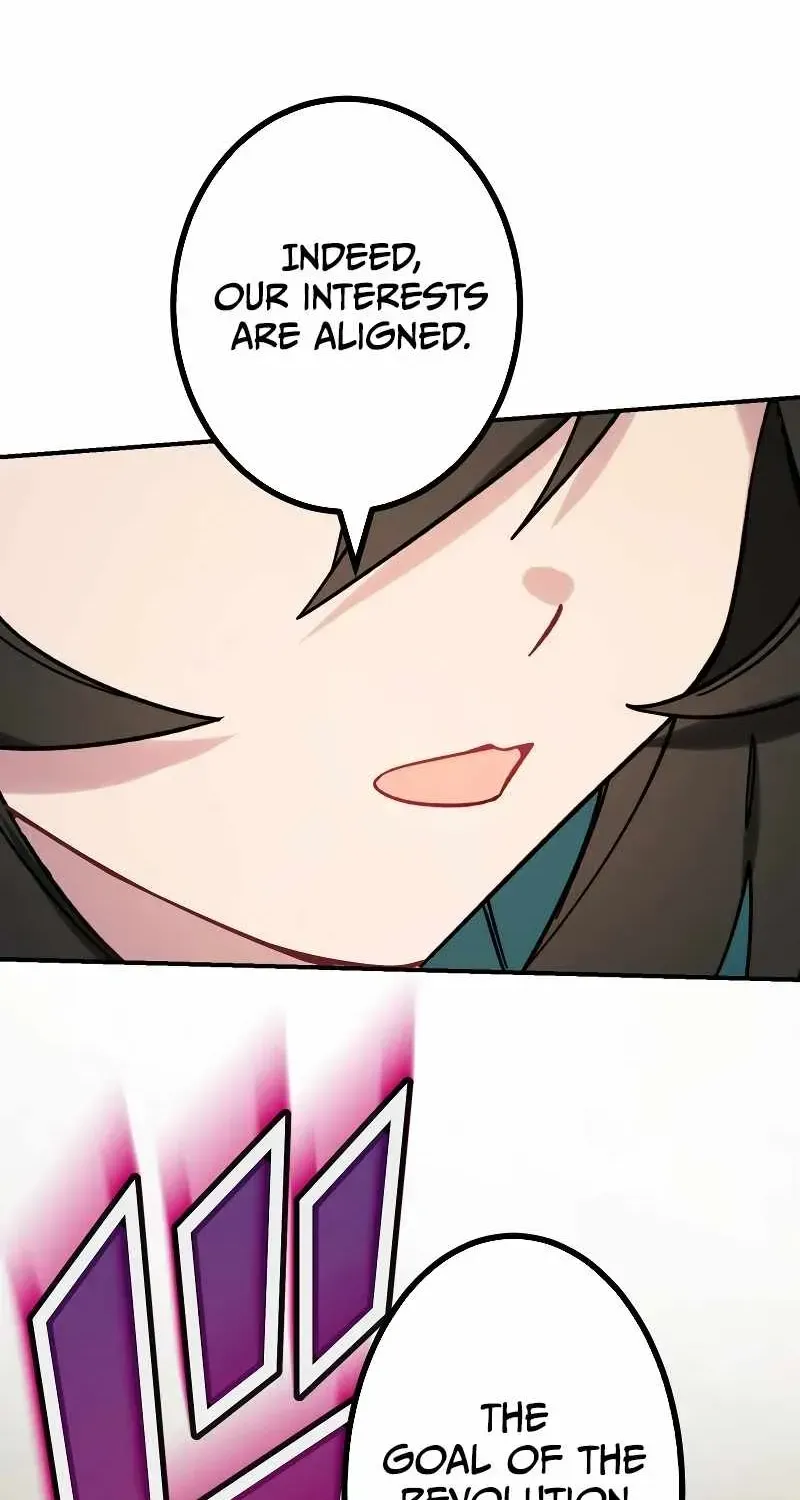 Read The Top Assassin in Another World EN Manga Online