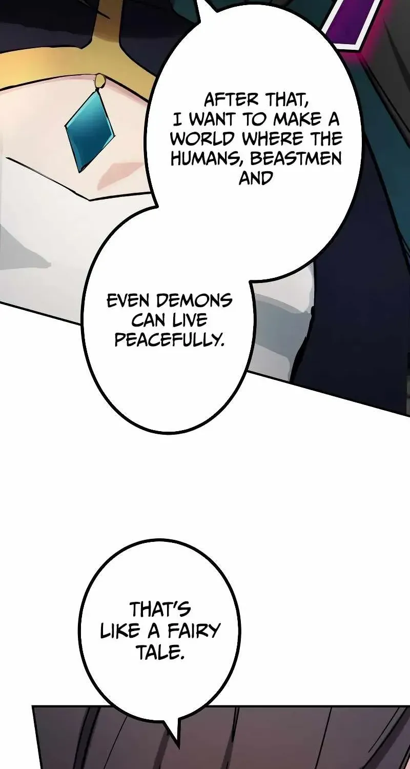 Read The Top Assassin in Another World EN Manga Online