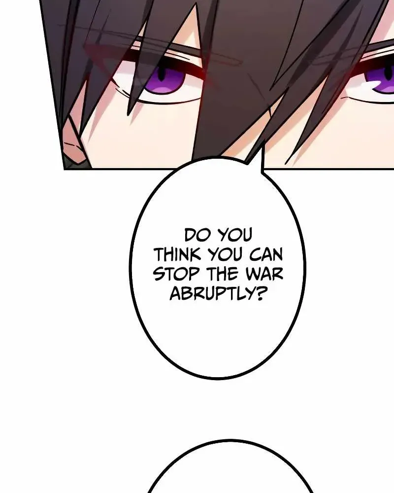 Read The Top Assassin in Another World EN Manga Online