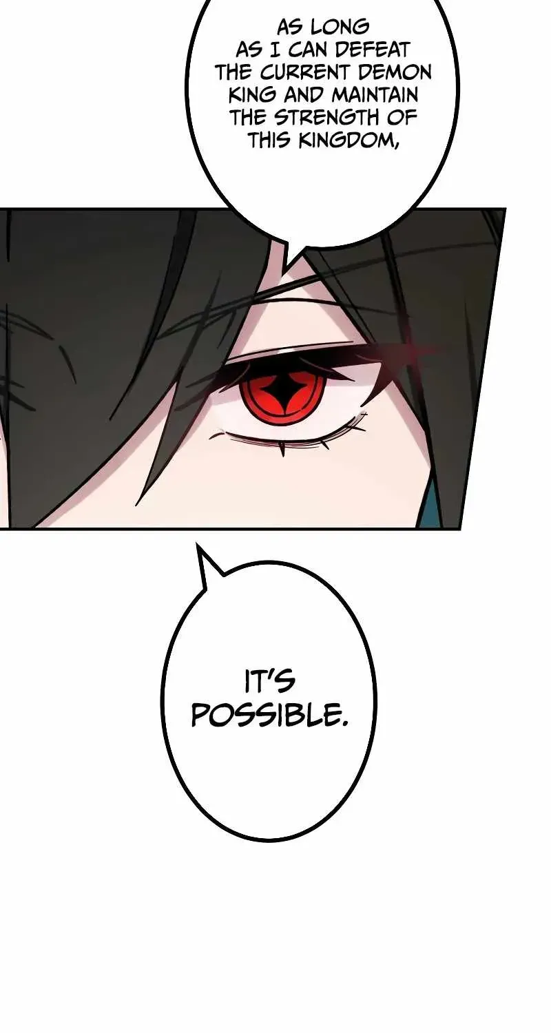 Read The Top Assassin in Another World EN Manga Online