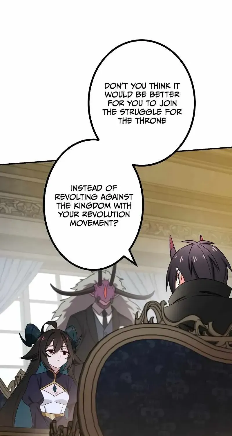 Read The Top Assassin in Another World EN Manga Online