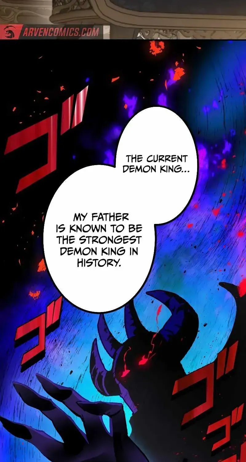 Read The Top Assassin in Another World EN Manga Online