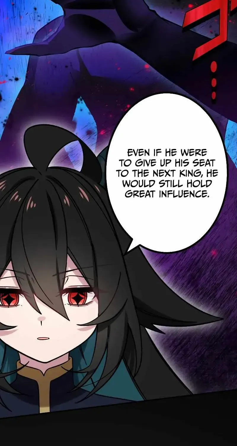 Read The Top Assassin in Another World EN Manga Online