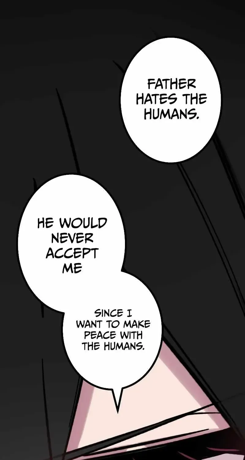 Read The Top Assassin in Another World EN Manga Online