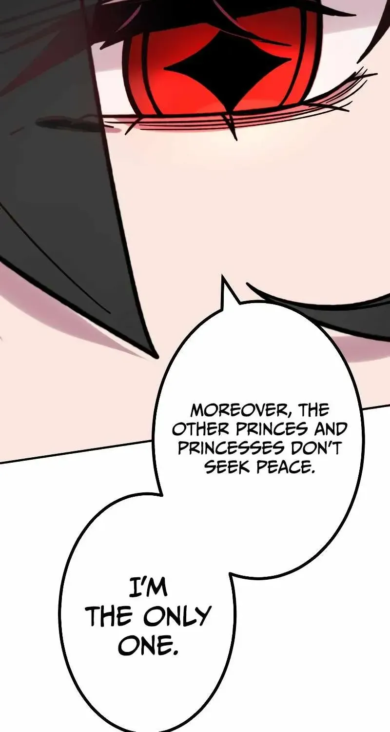 Read The Top Assassin in Another World EN Manga Online