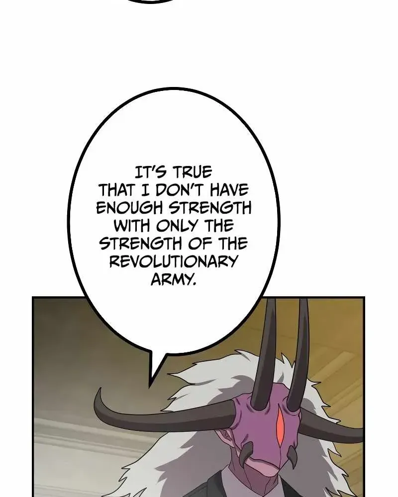 Read The Top Assassin in Another World EN Manga Online