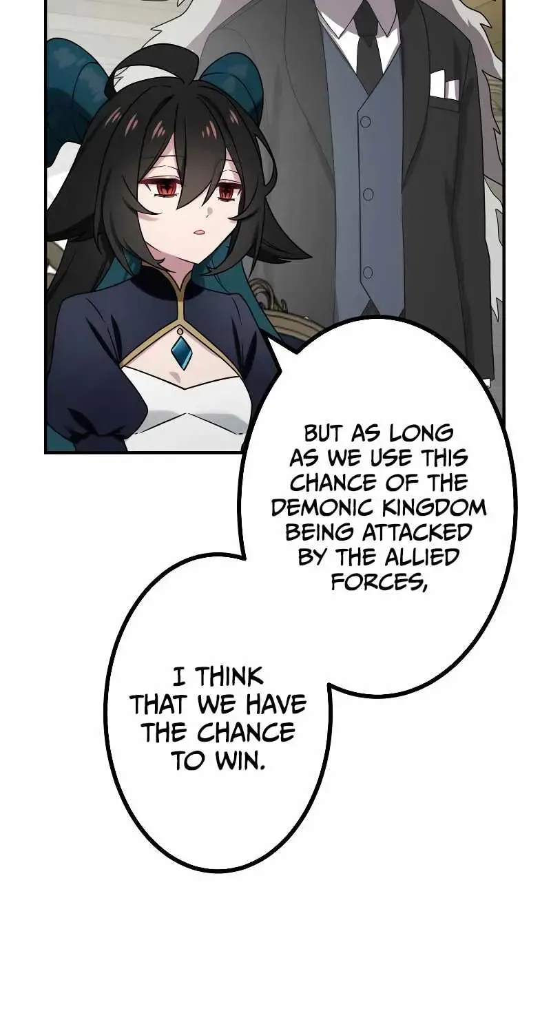 Read The Top Assassin in Another World EN Manga Online