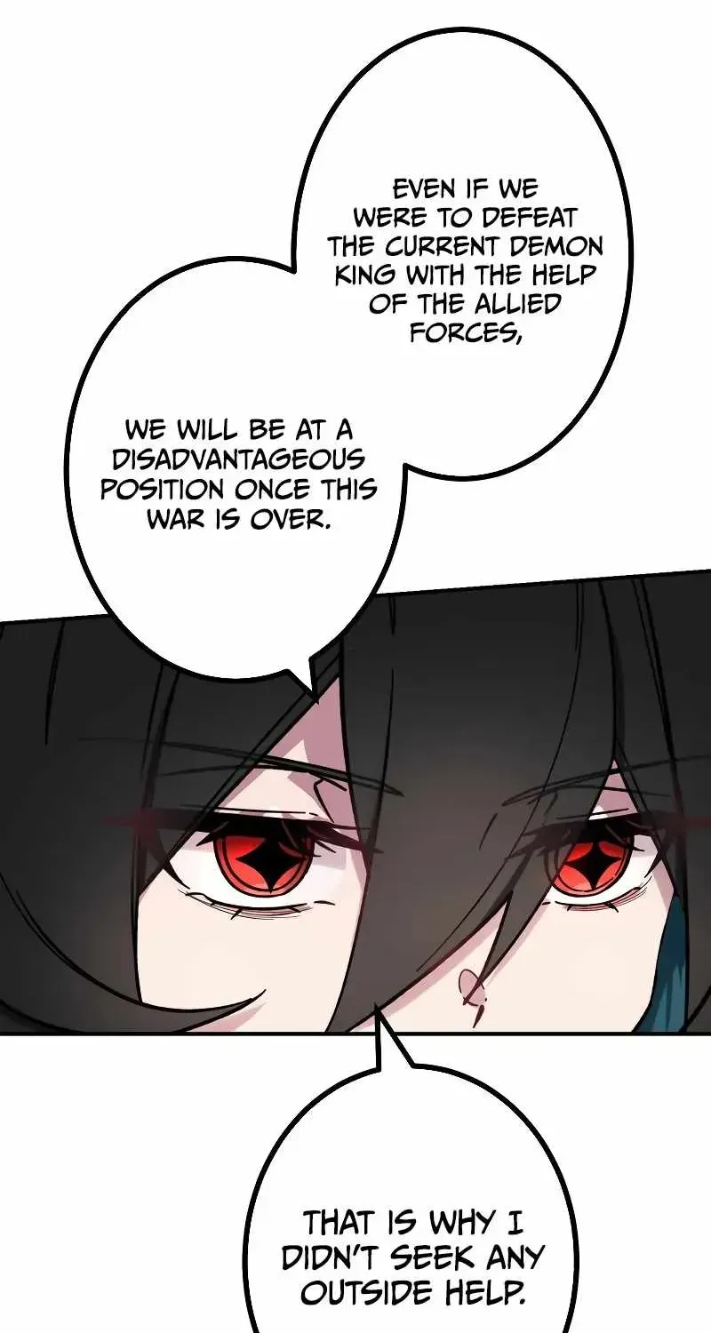 Read The Top Assassin in Another World EN Manga Online