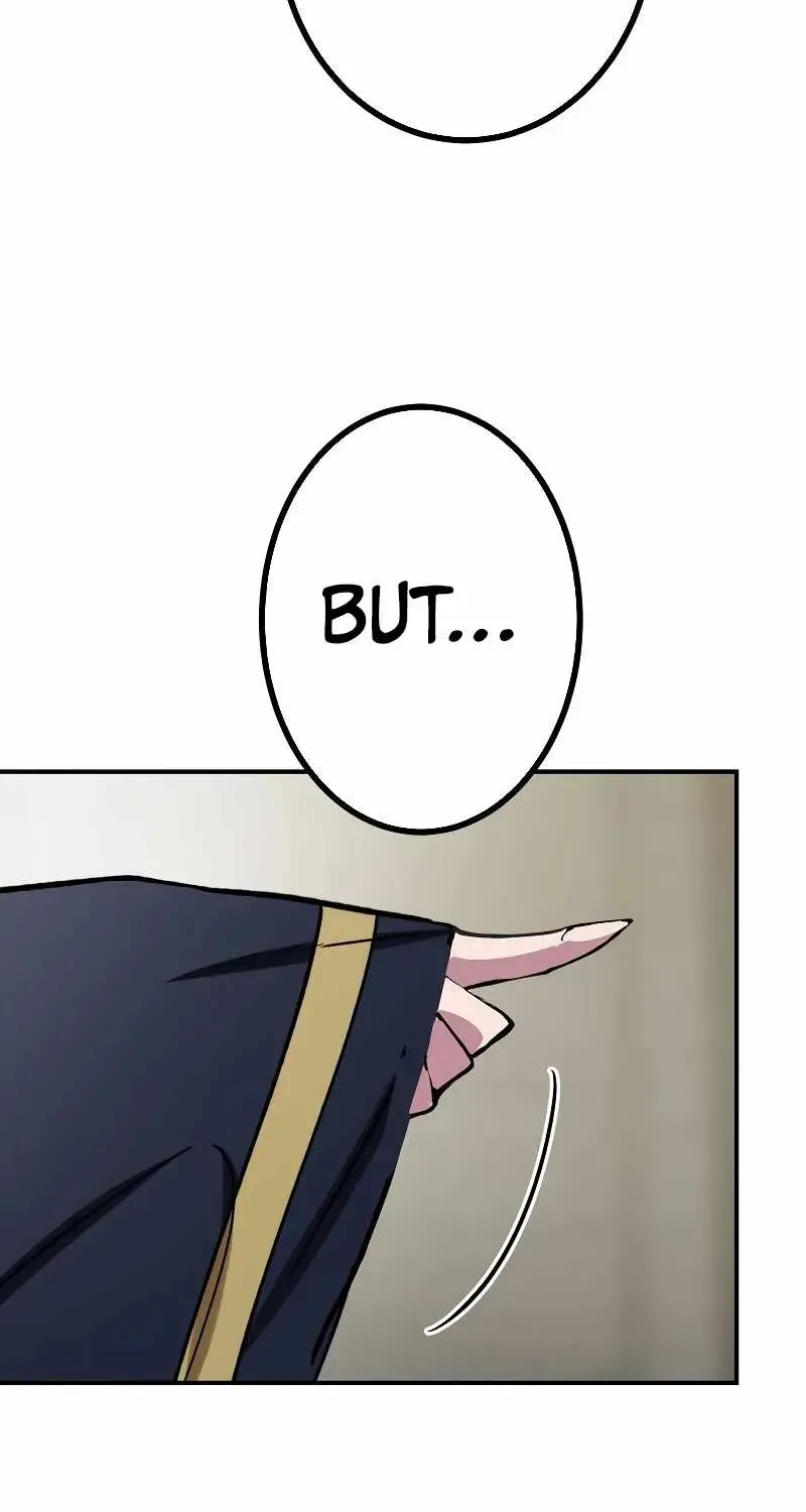 Read The Top Assassin in Another World EN Manga Online