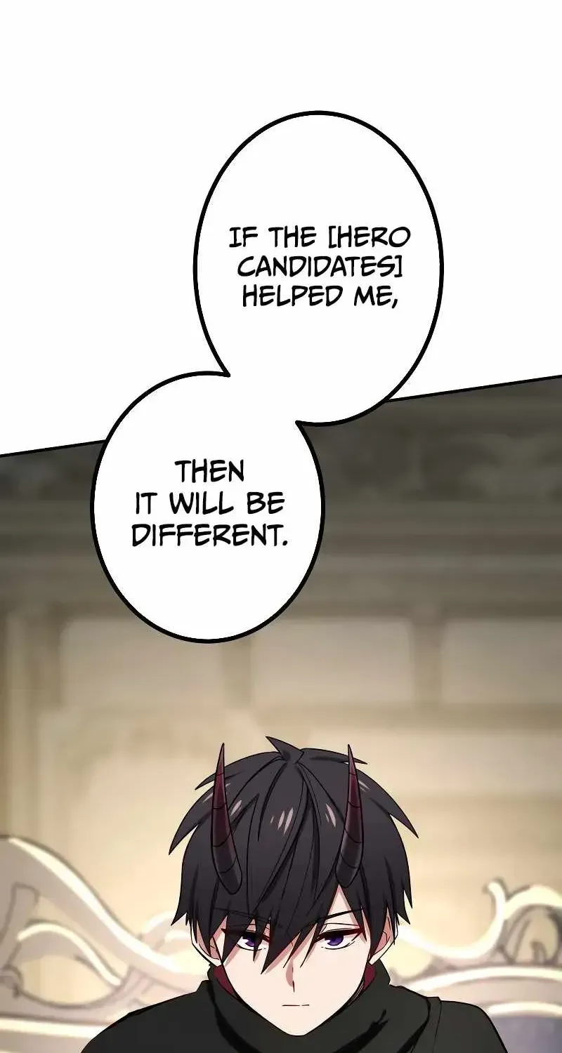 Read The Top Assassin in Another World EN Manga Online