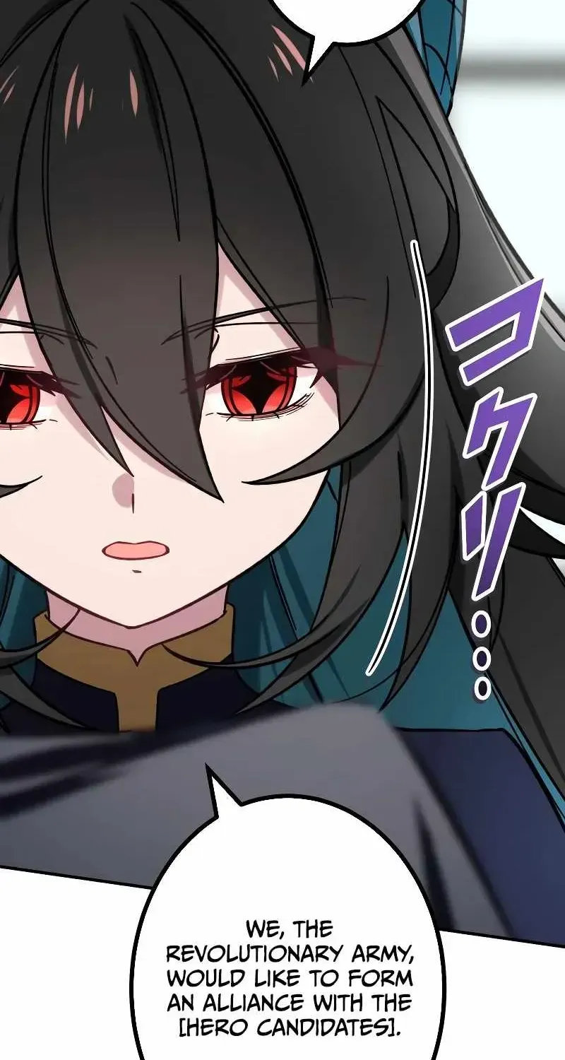 Read The Top Assassin in Another World EN Manga Online