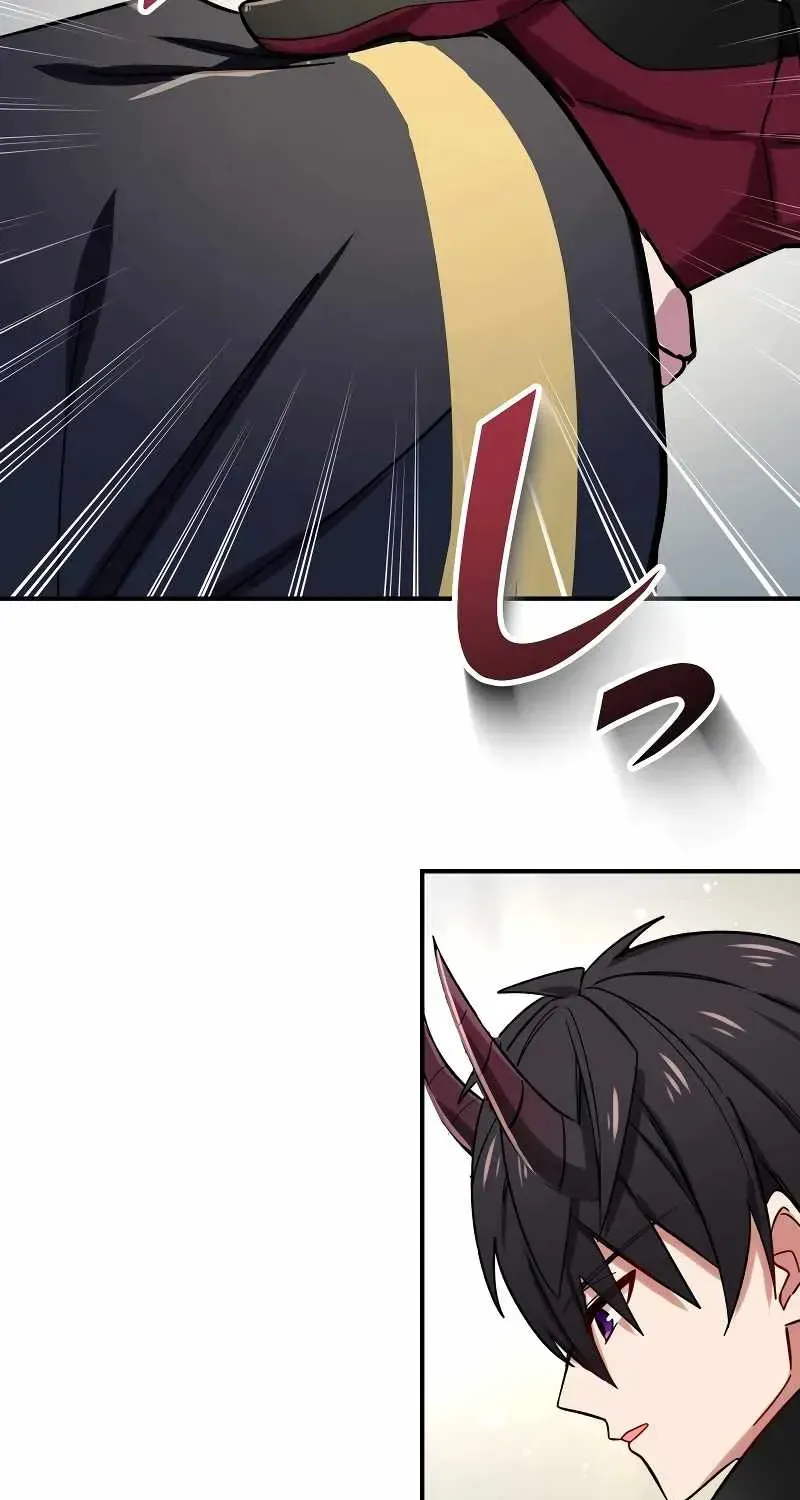 Read The Top Assassin in Another World EN Manga Online