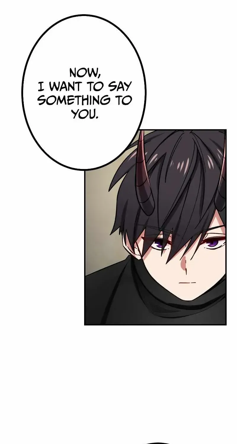 Read The Top Assassin in Another World EN Manga Online