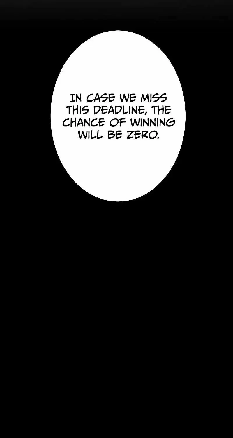 Read The Top Assassin in Another World EN Manga Online