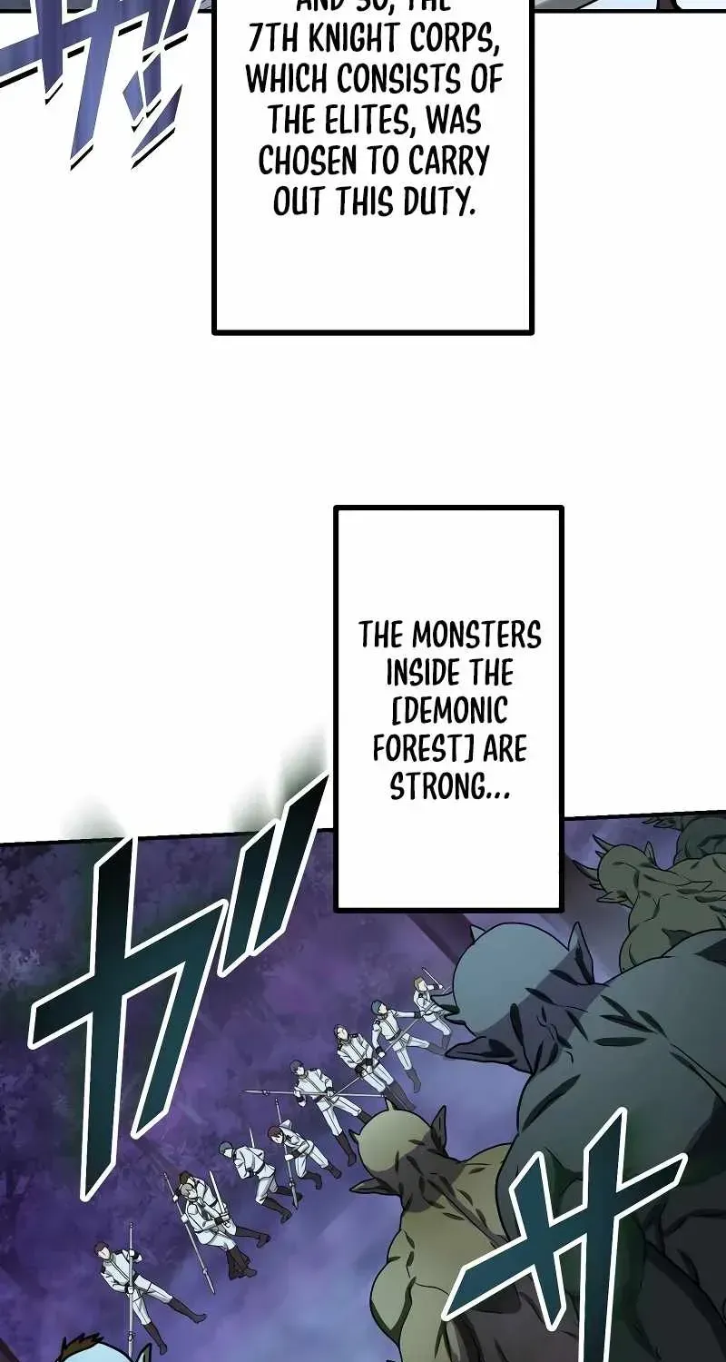 Read The Top Assassin in Another World EN Manga Online